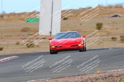 media/Jan-15-2022-Touge2Track (Sat) [[c356f1827c]]/Group 3/Session 2 Turn 6/